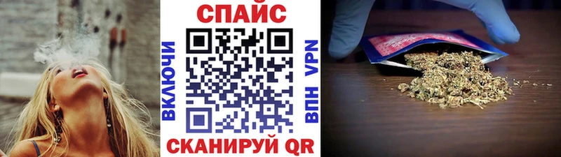Бутират бутандиол  Мглин 