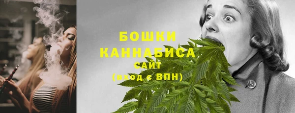 mix Липки