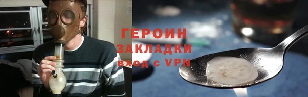 прущий лед Майский
