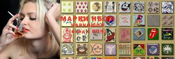 PSILOCYBIN Лиски