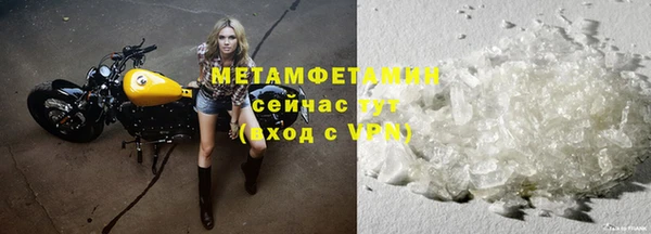 трава Магас